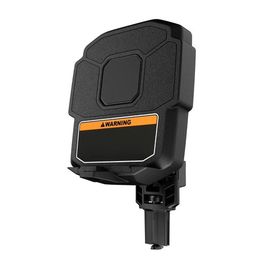 LinQ Lite Device Holder