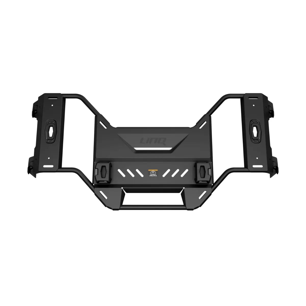 LinQ Cargo Bed Rack