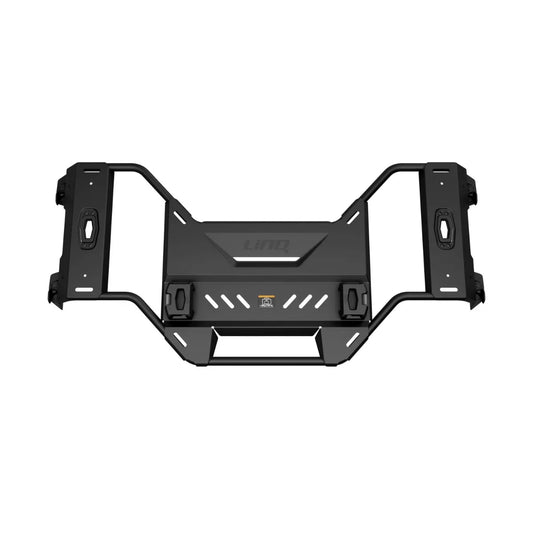 LinQ Cargo Bed Rack