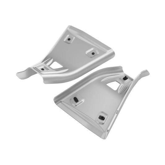 Front A-Arm Protectors