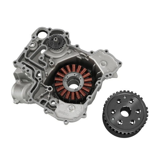 Magneto Stator Kit (1700 watt)