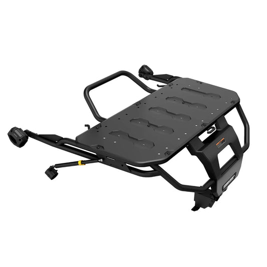 LinQ Pivoting Rack Can-Am Maverick R