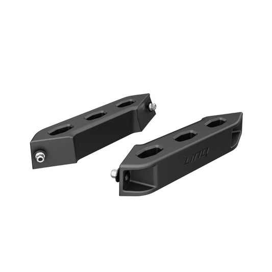 LinQ Lite Multi Holder (Front Fenders)