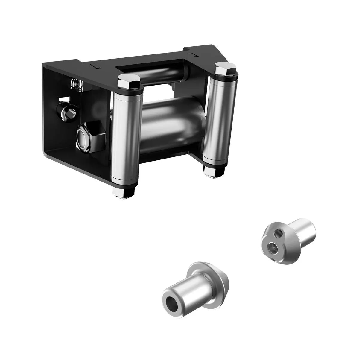 Can-Am ProMount Mounting Kit Can-Am Outlander