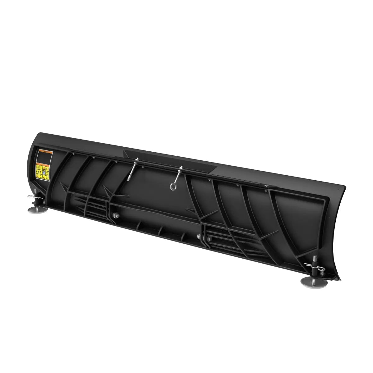 Can-Am ProMount Flex2 72" (183 cm) Blade