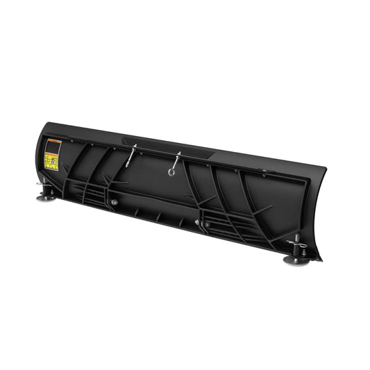 Can-Am ProMount Flex2 66" (168 cm) Blade