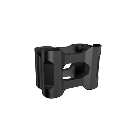 Fixed Riser - 1.5 in. (38 mm)