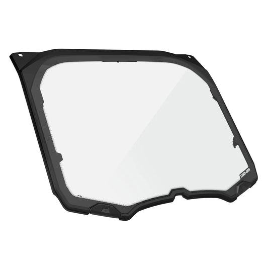 Glass Windshield Can-Am Maverick R