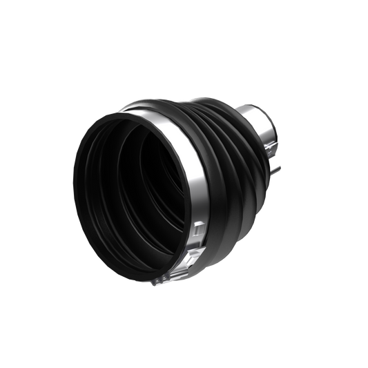CV Boot Kit - Rear Wheel Side