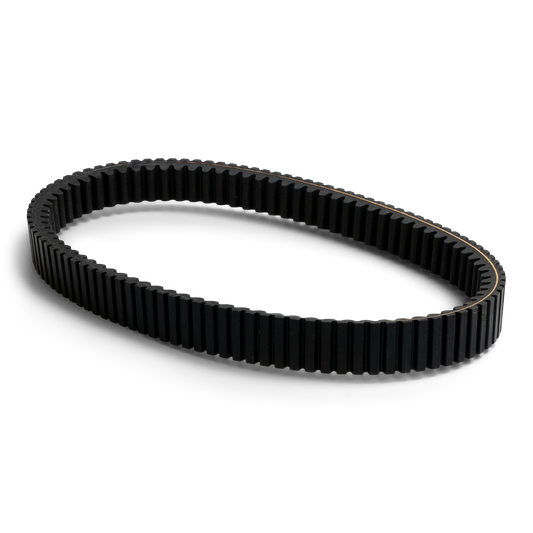 Can-Am Premium Drive Belt 023