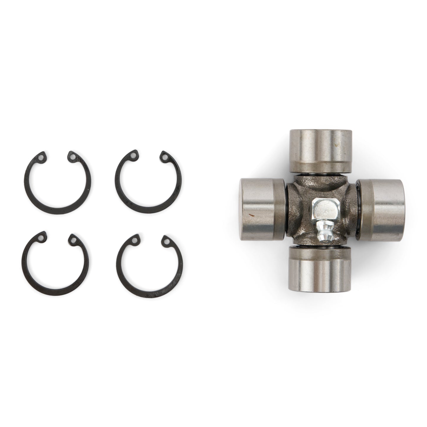 Universal Joint