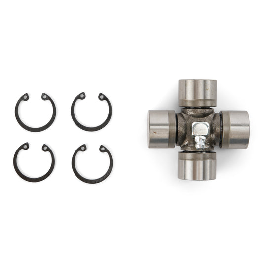 Universal Joint