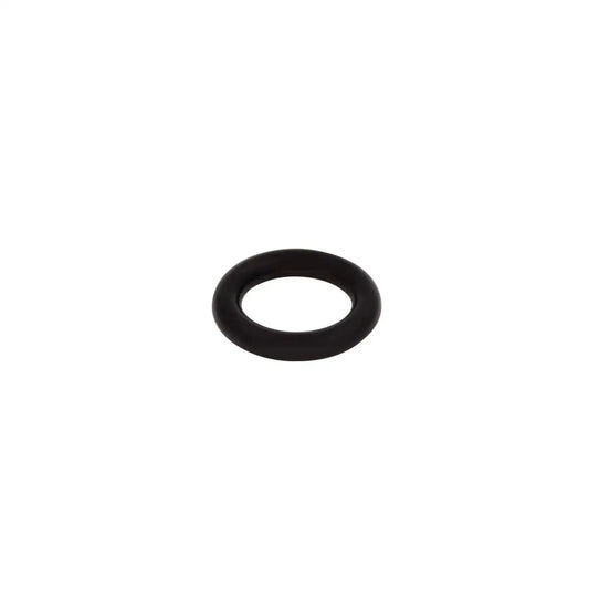 O-ring Bushing Can-Am