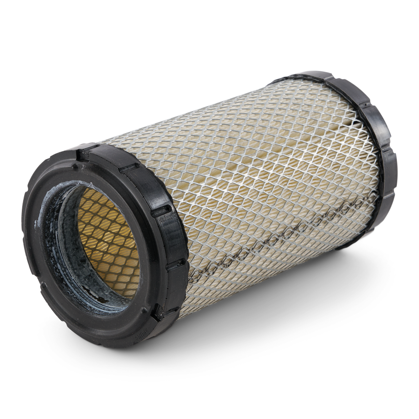 Premium Air Filter