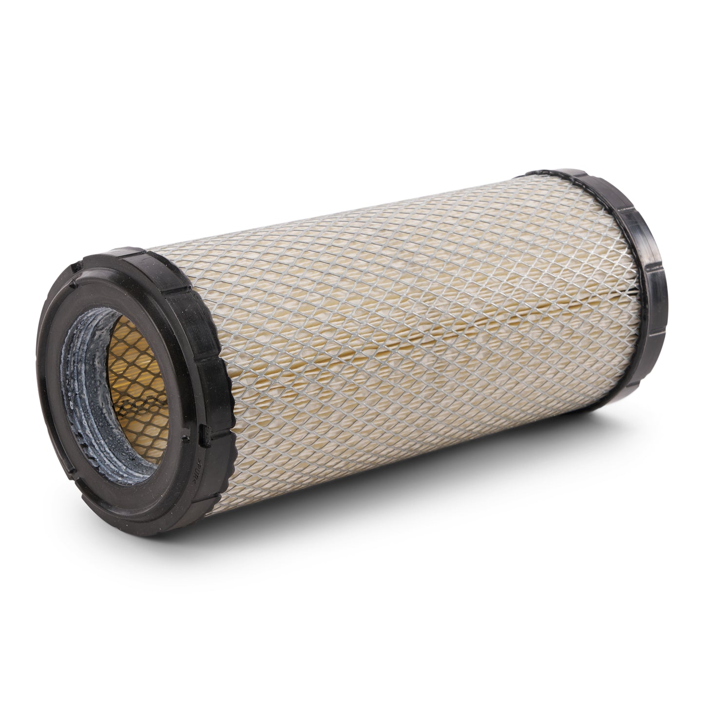 Premium Air Filter
