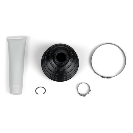 CV Boot Kit - Differential or Wheel Side