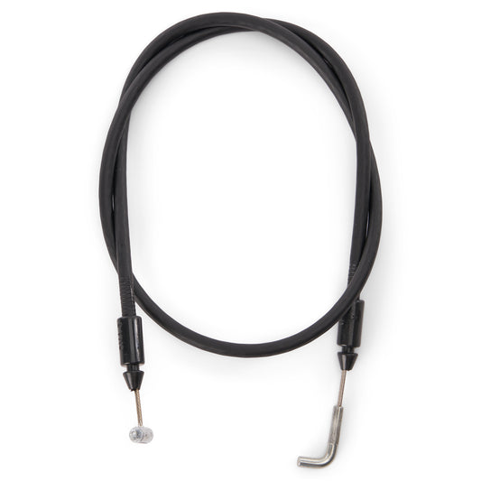Interior Latch Cable 28''