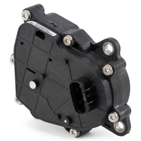 Actuator Ass'y 3 pins