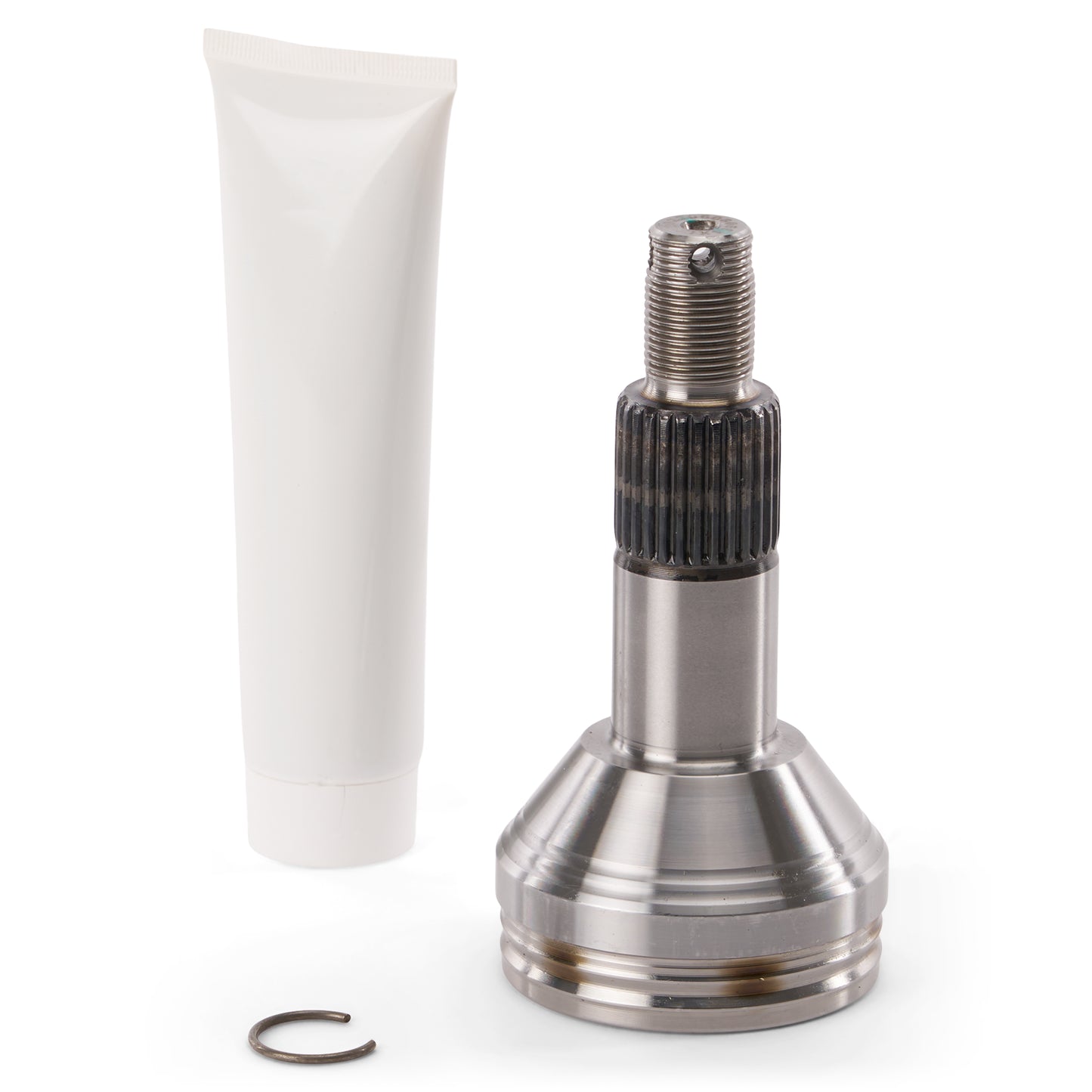 Exterior CV Joint