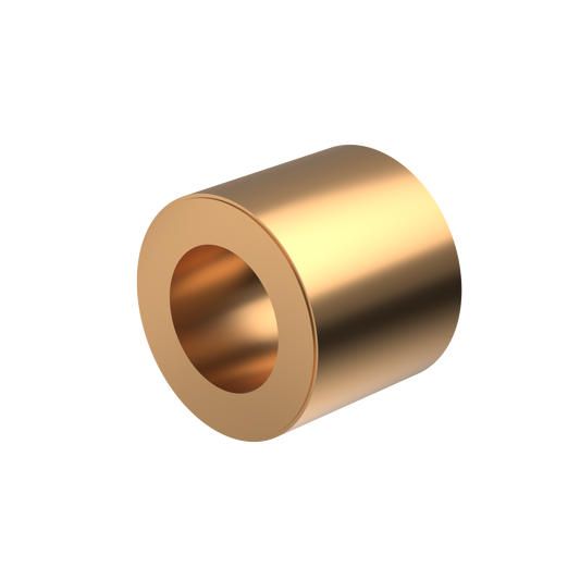 Bushing