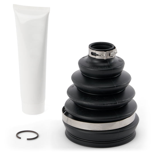 CV Boot Kit - Rear Wheel Side