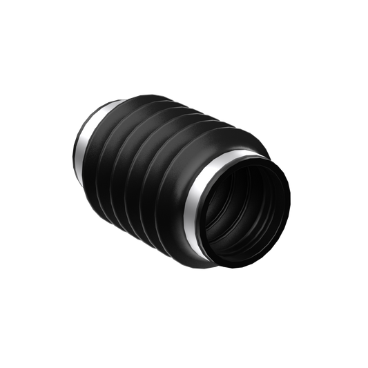 Drive Shaft Boot Kit
