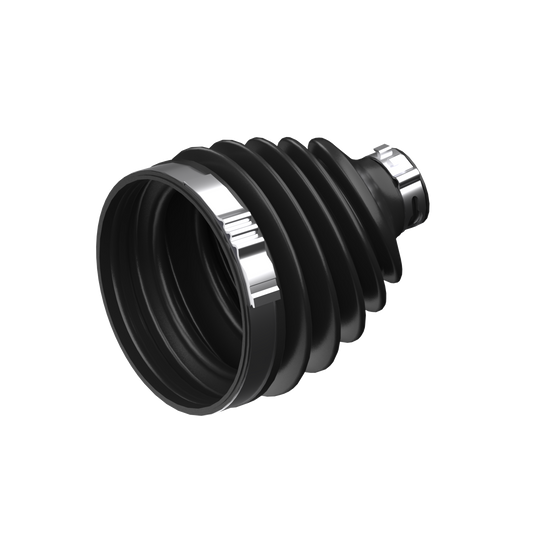 CV Boot Kit - Front Wheel Side