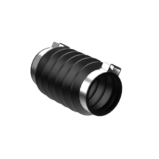 Drive Shaft Boot Kit