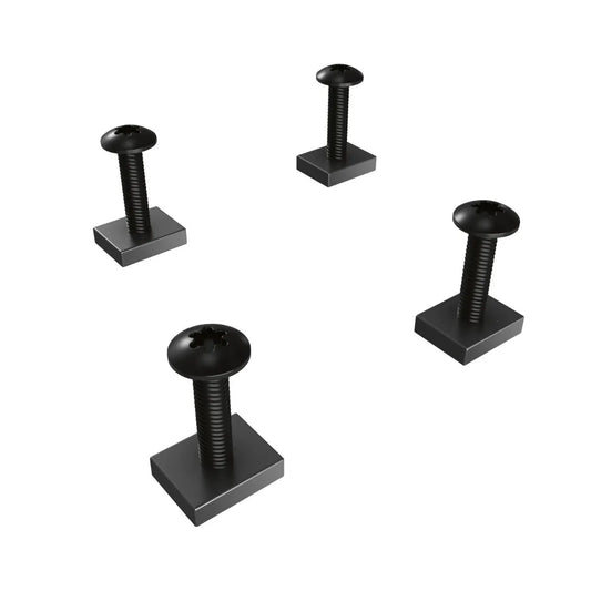 LinQ Base Installation Kit Can-Am