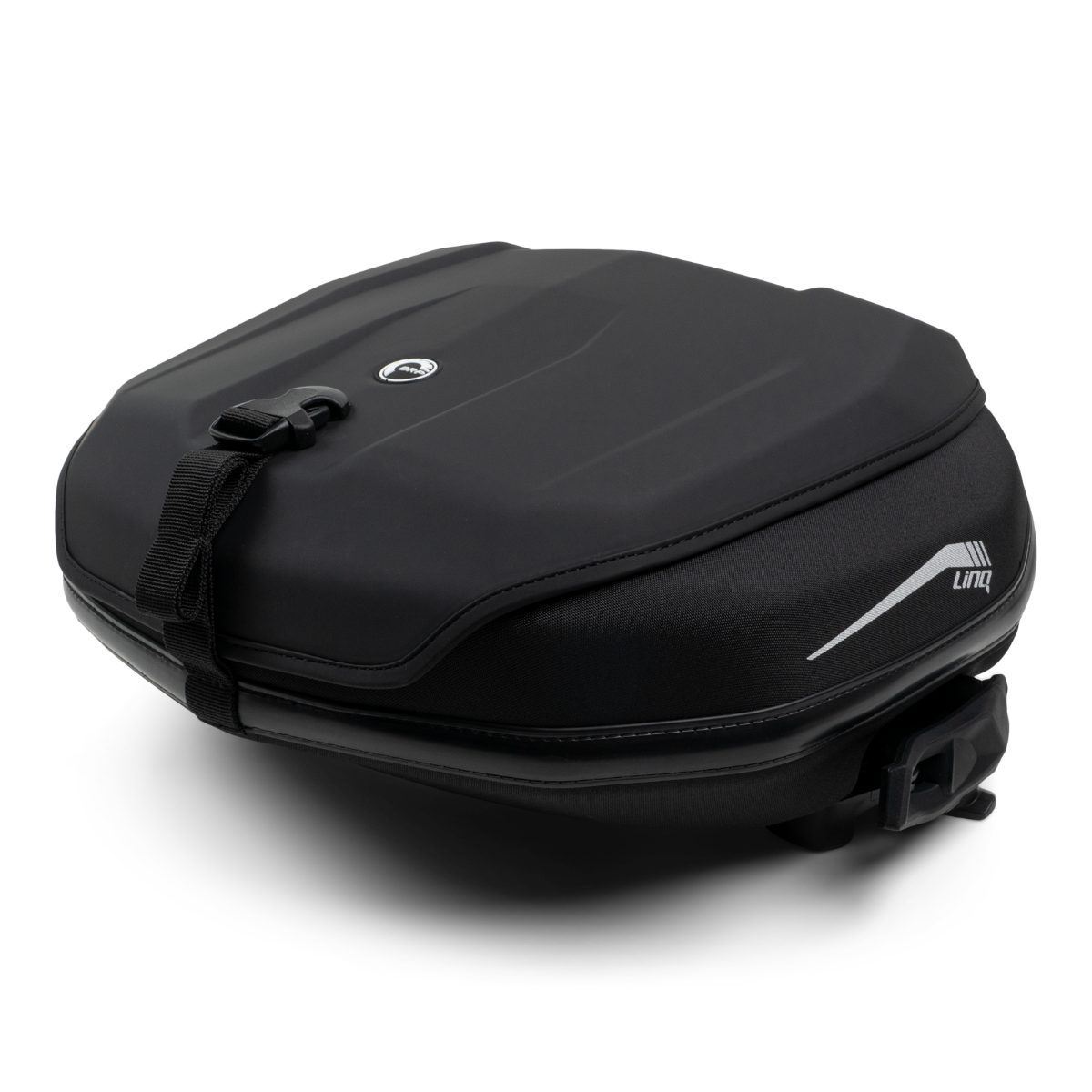 LinQ 5.5 US Gal (21 L) SR Tunnel Bag
