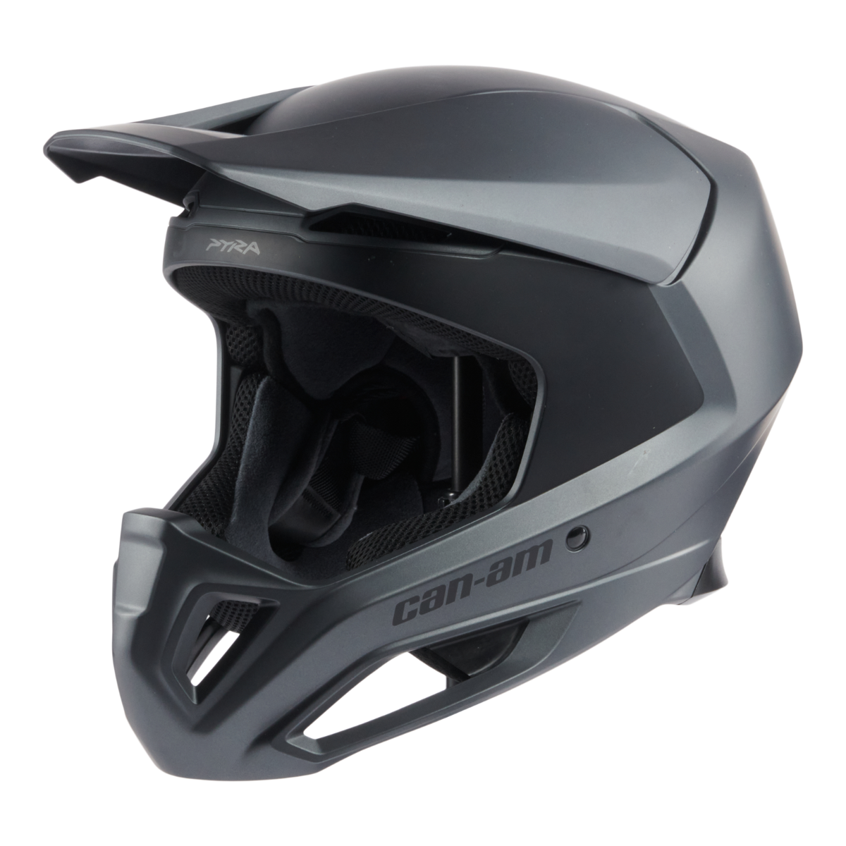 Can-Am Pyra Helmet (DOT/ECE)