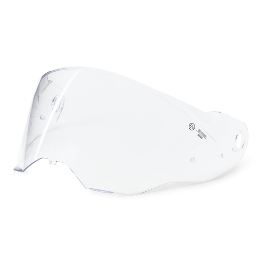 Exome Single Lens Shield