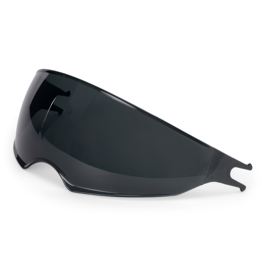 Exome Winter Sun Shield (DOT ONLY)