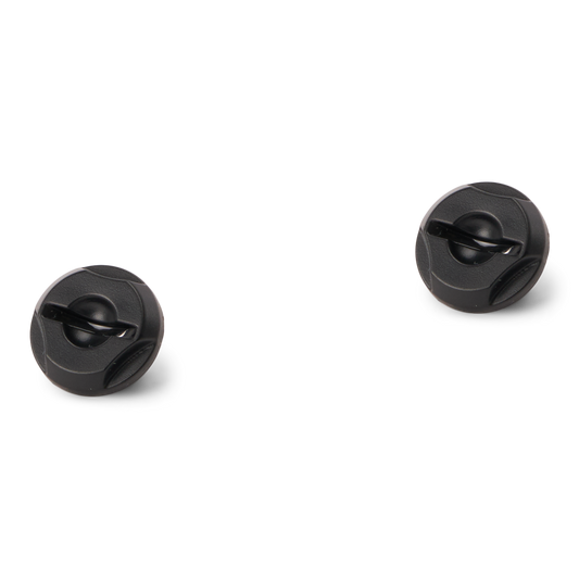 Exome Peak Fasteners Kit