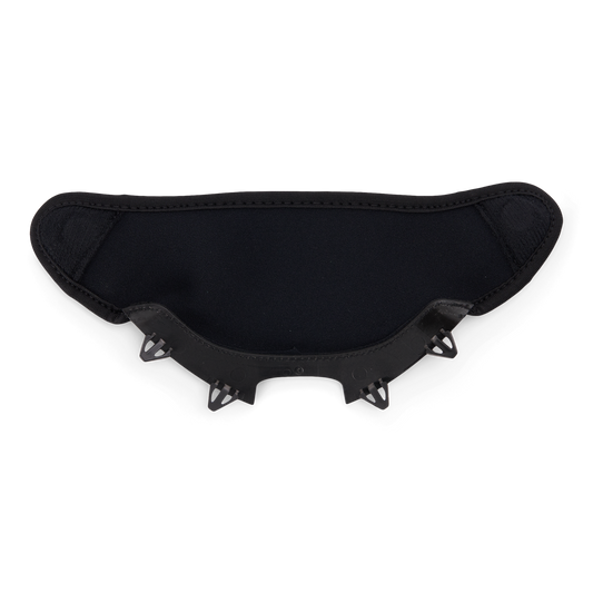 Exome Winter Chin Curtain