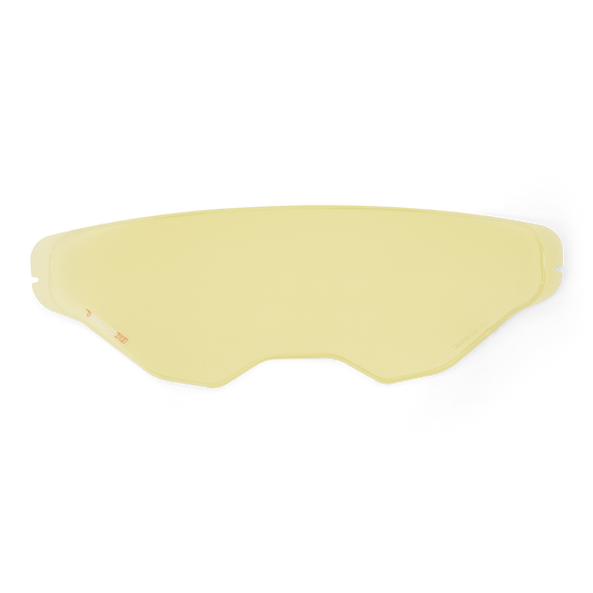 Exome Pinlock® Insert