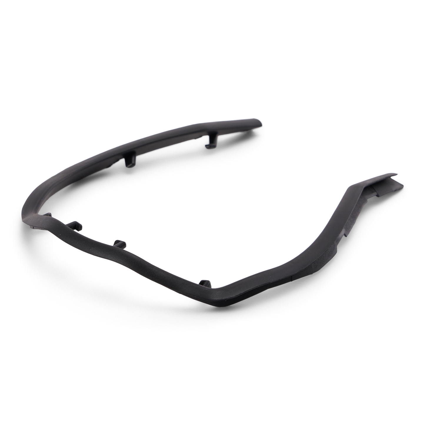 Exome Shield Sealing Gasket
