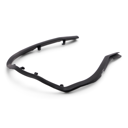 Exome Shield Sealing Gasket