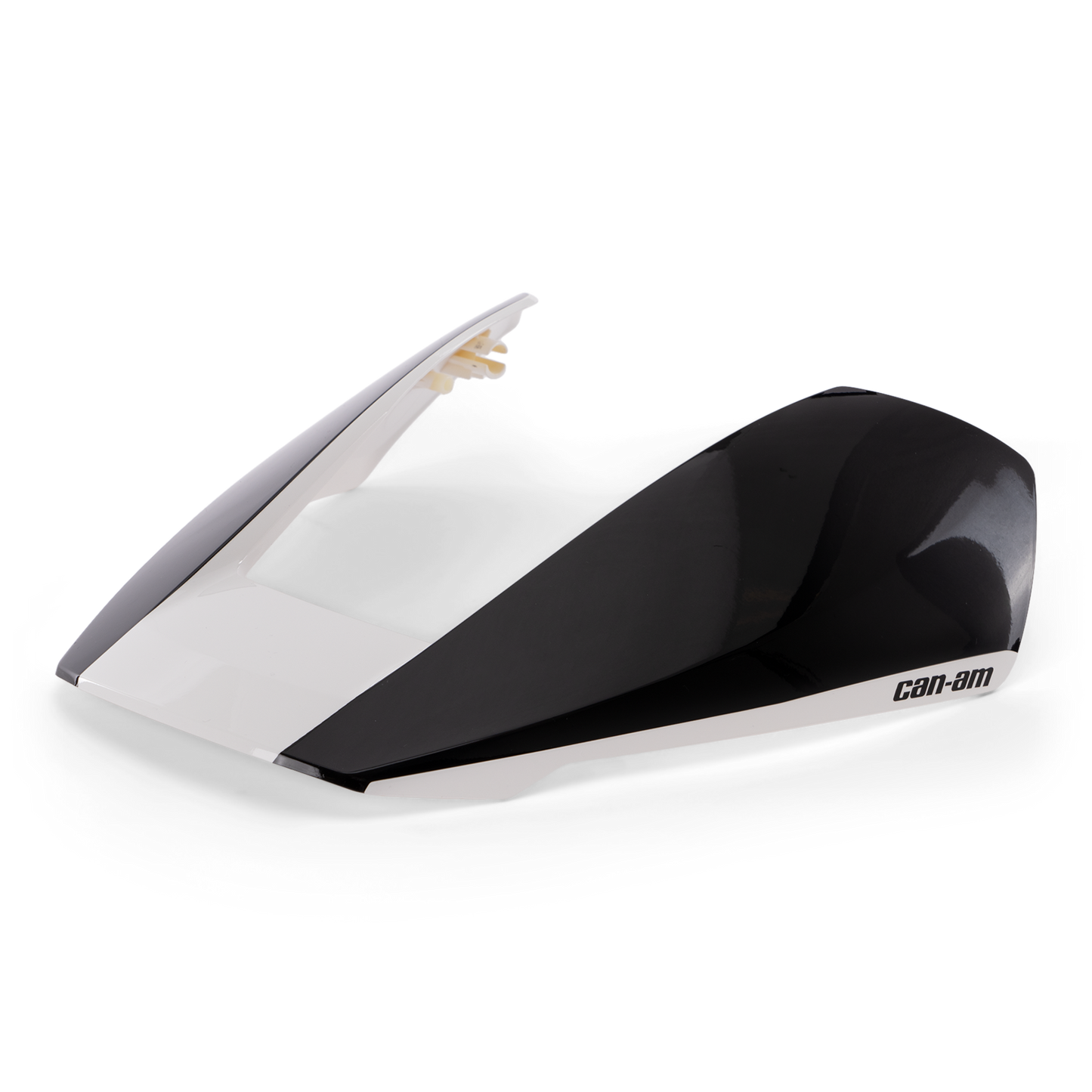 Pyra RPM Peak for #929078