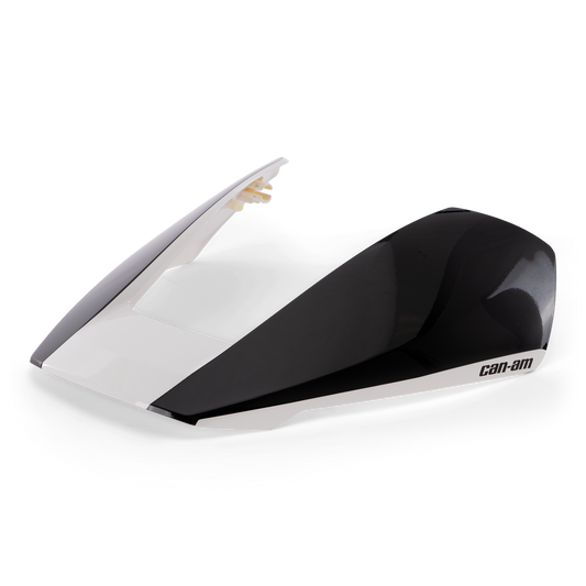 Pyra RPM Peak for #929078