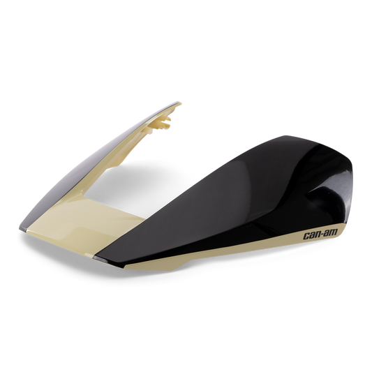 Pyra RPM Peak for #929078