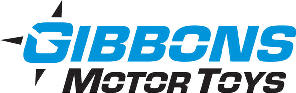 Gibbons Motor Toys