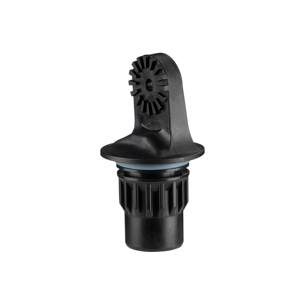 Burnewiin AP 499 Rod Holder Adapter