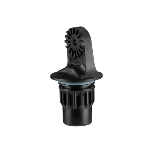 Burnewiin AP 499 Rod Holder Adapter