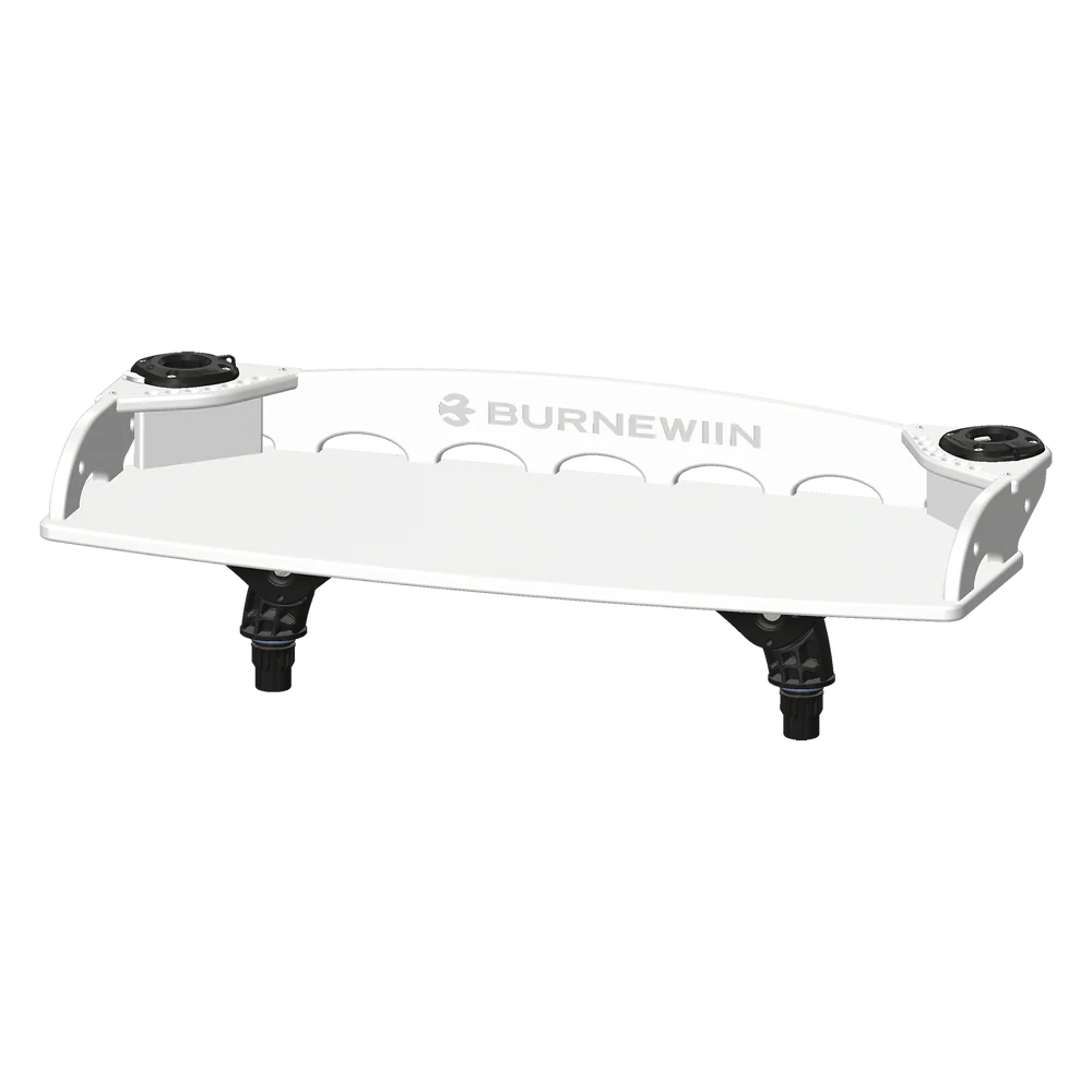 Burnewiin CB5420 Cutting Board