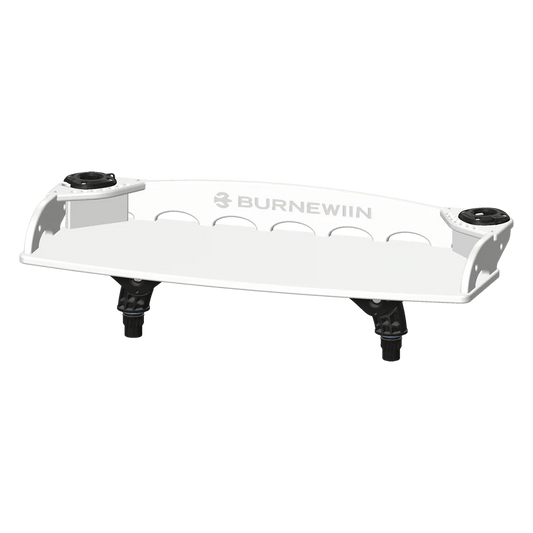 Burnewiin CB5420 Cutting Board