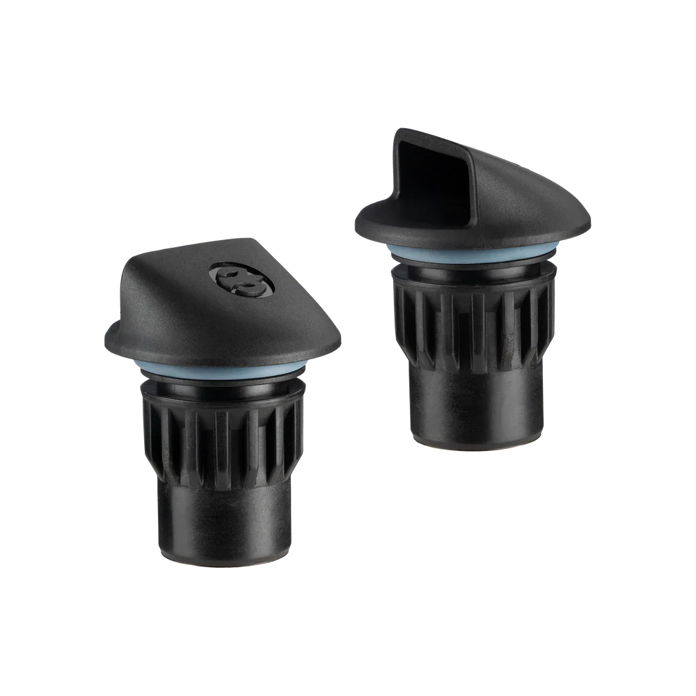 Burnewiin CS3080 Boat Cover Support Socket