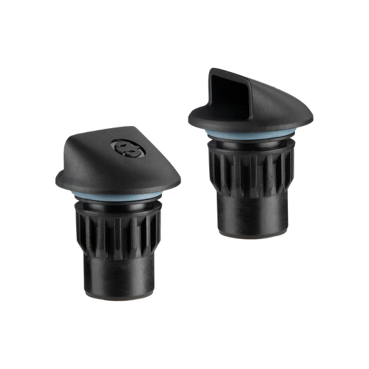 Burnewiin CS3080 Boat Cover Support Socket