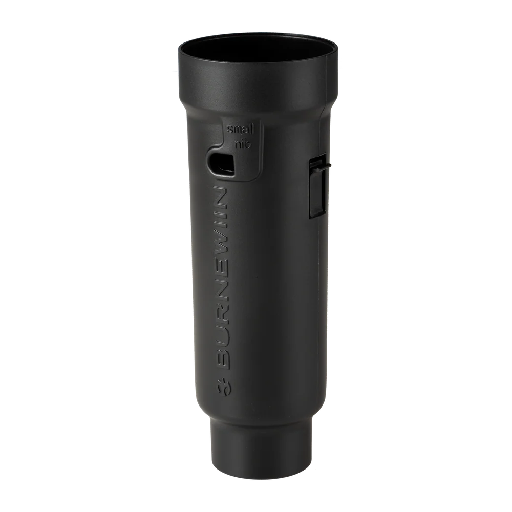 Burnewiin DM4800 Drain Management 