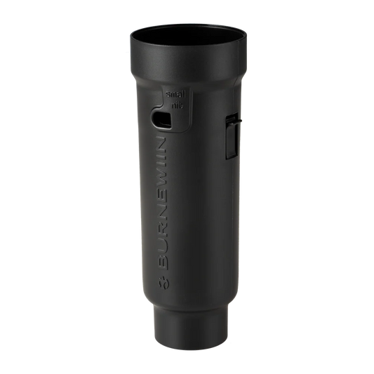 Burnewiin DM4800 Drain Management 